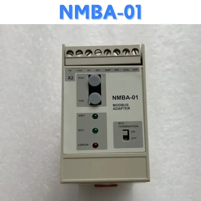 

Модуль NMBA-01, проверен, быстрая доставка