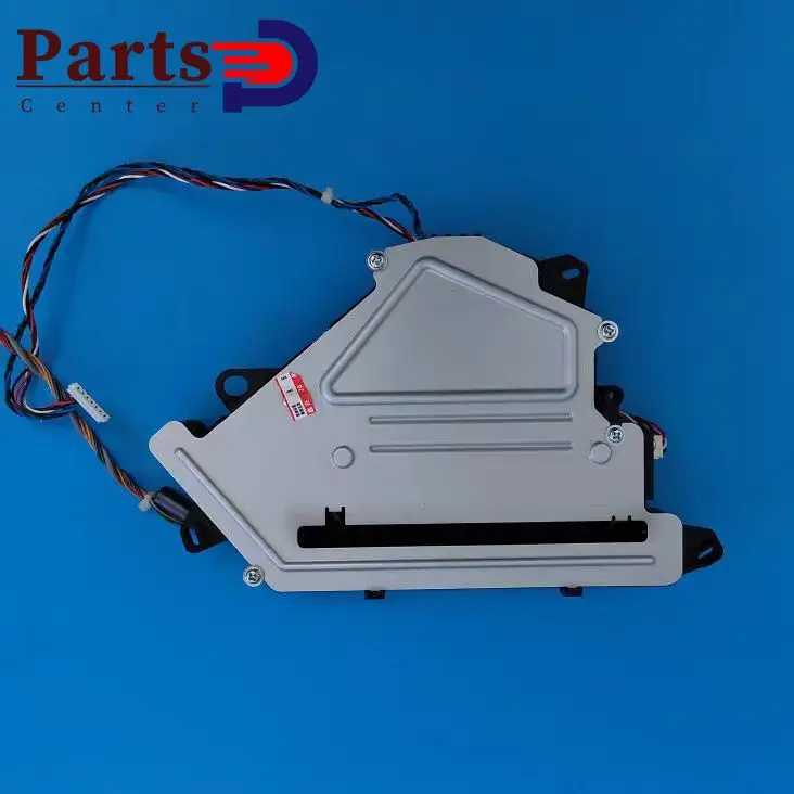 

40X8081 лазерный сканер для печатной лазерной головки Lexmark MS410d MS510dn MX410de MS315dn MS415dn