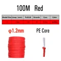 100M PC 1.2 Red