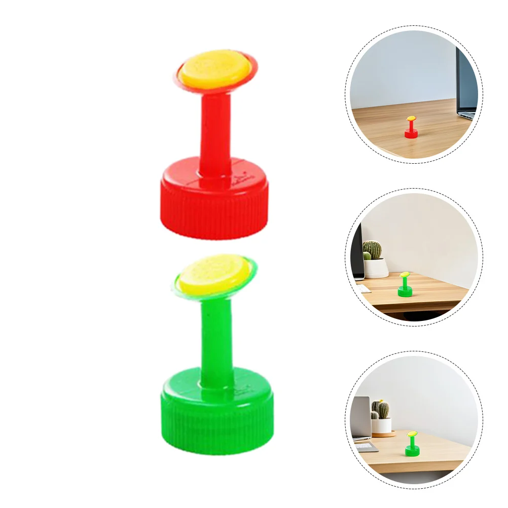 

10Pcs Watering Nozzle for Hose - Multi-Function Spray Nozzle Garden Accessories Seedling Misting Sprinkler Tool