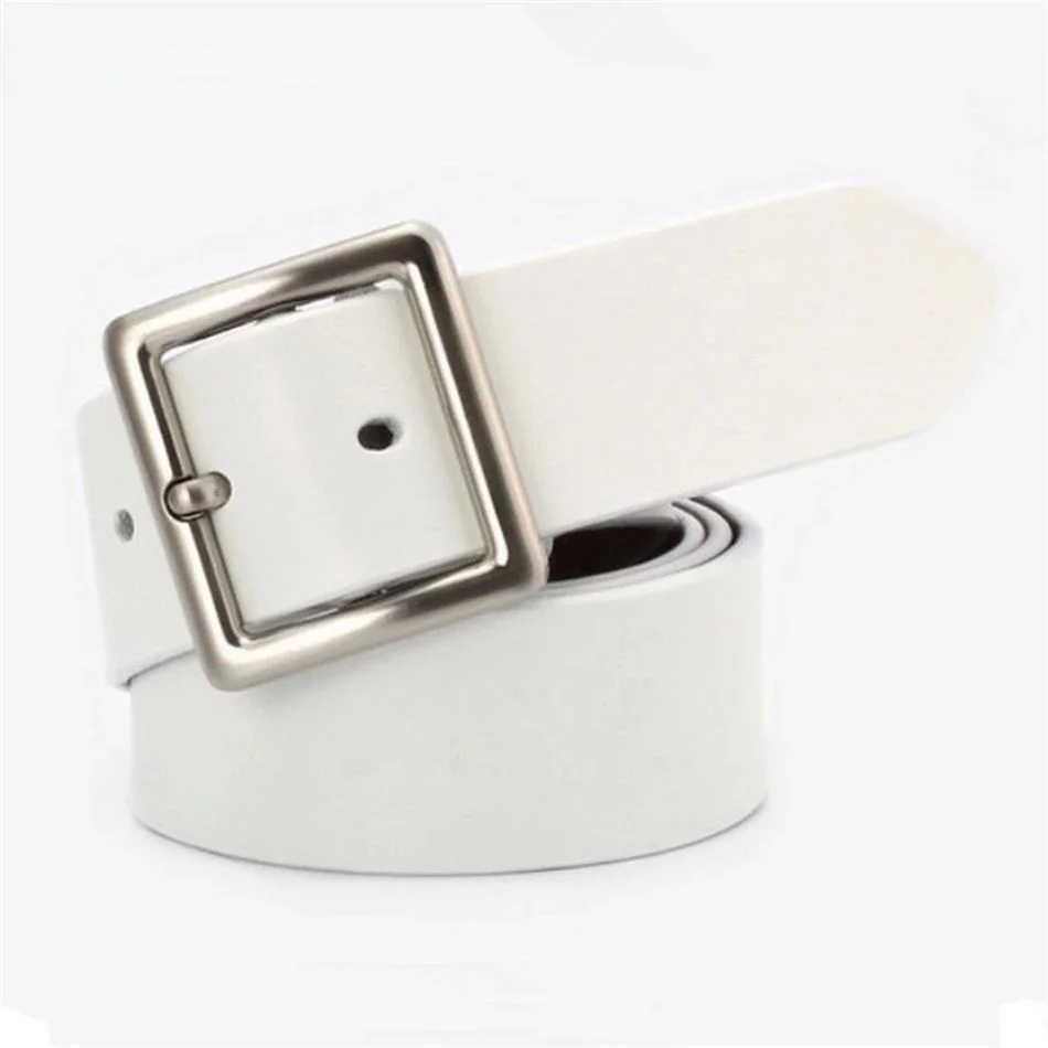 ceinture-en-cuir-veritable-blanc-pour-femme-rainie-sean-accessoire-de-mode-pour-femmes-ceinture-en-cuir-de-vachette-durable-pour-un-usage-quotidien