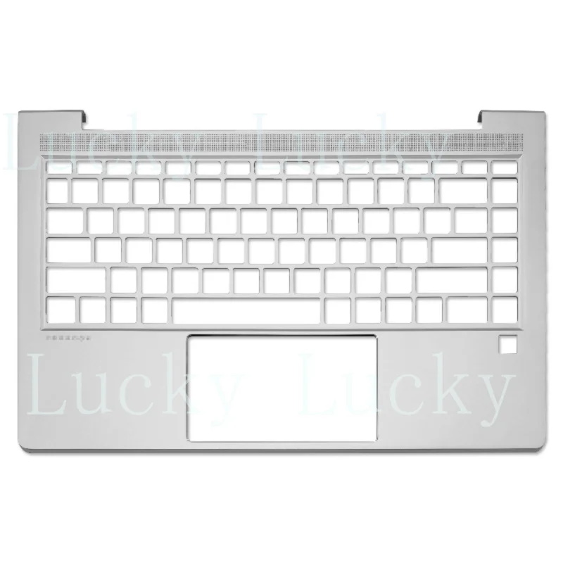 

Для HP 440 445 G10 ZHAN66 Pro 14 G6: задняя крышка LCD, нижняя крышка корпуса, подставка для рук, нижний корпус