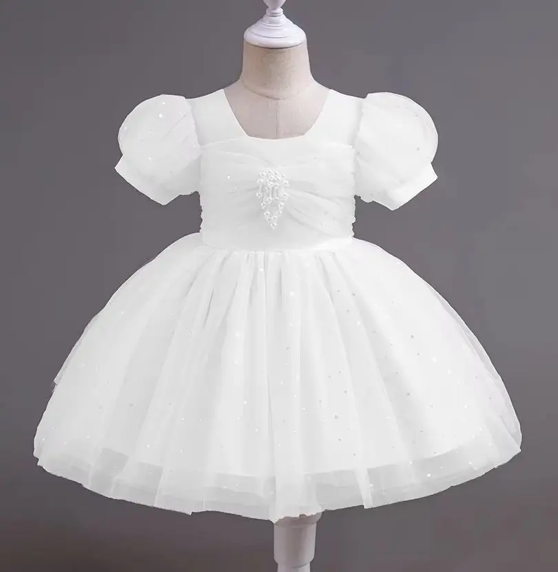 Girl Clothes Girls'… - image