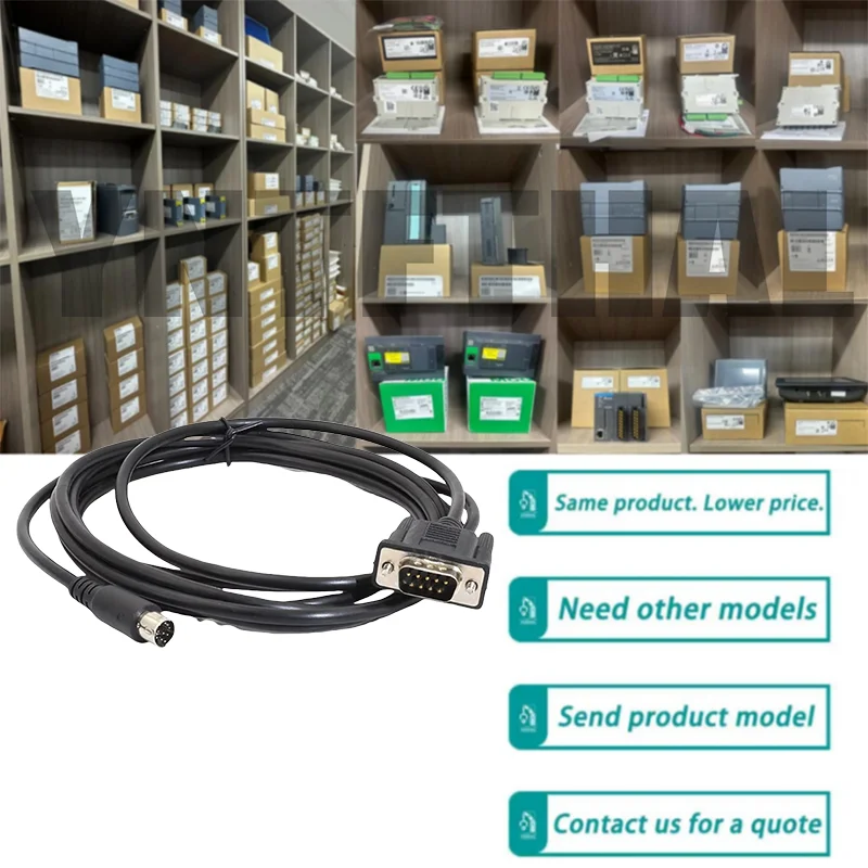 New Original DOP-DV…