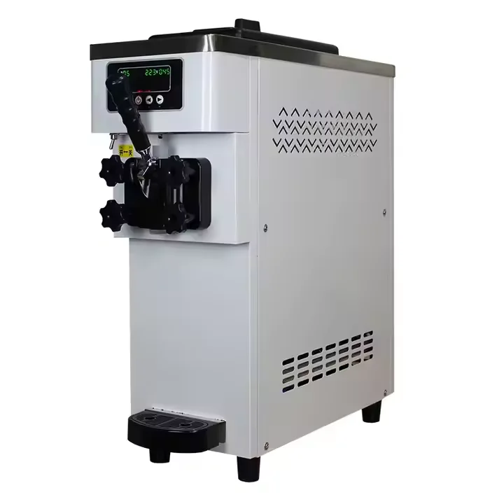 BQM-Y12 Commercial … - image