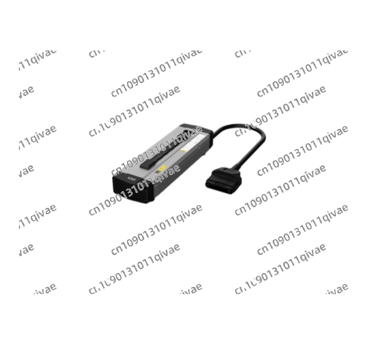 

Brand new, charger cm13600, suitable for P100/ P100Pro，B13960S/B13970