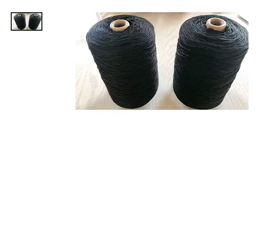 2 pcs of cone of 310（every one is 0.5kg） or Choose Any colors Cross stitch Floss Thread