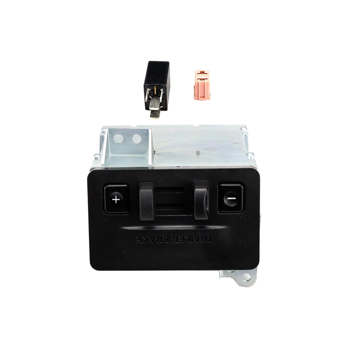 Trailer Brake Control Module Kit for Ford F-150 2011-2014 BL3Z-19H332-AA BL3Z19H332AA