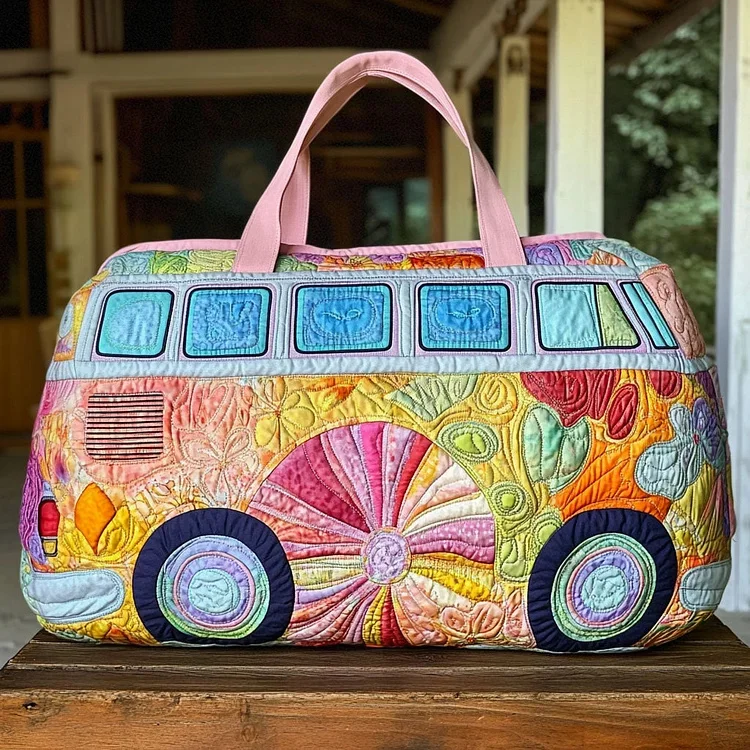 

Сумки с 3D-печатью и стеганым узором, забавные сумки с изображением собак, персонализированные подарки, сумки на заказ, сумки-тоут, сумки для тренировок, дорожные сумки, сумки для пляжа, походов и кемпинга