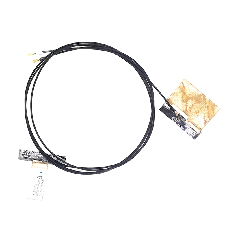 Mini-Pcie BE200 WIFI7 8774M Tri Band 2.4G/5G/6Ghz Wireless Network Wifi Card Adapter WiFi 7 Adapter for Win10/11-A69M