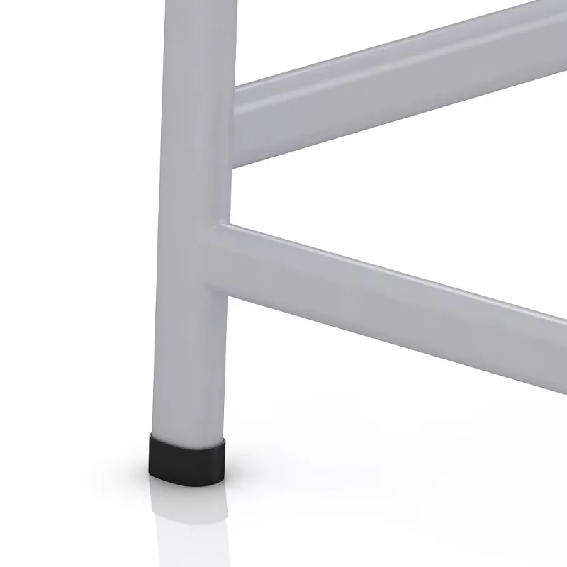 مكتب وكراسي مدرسية خشبية حديثة اقتصادية Pupitre De Escuela للأطفال الطلاب الفصول الدراسية Banc Di Scuola #5