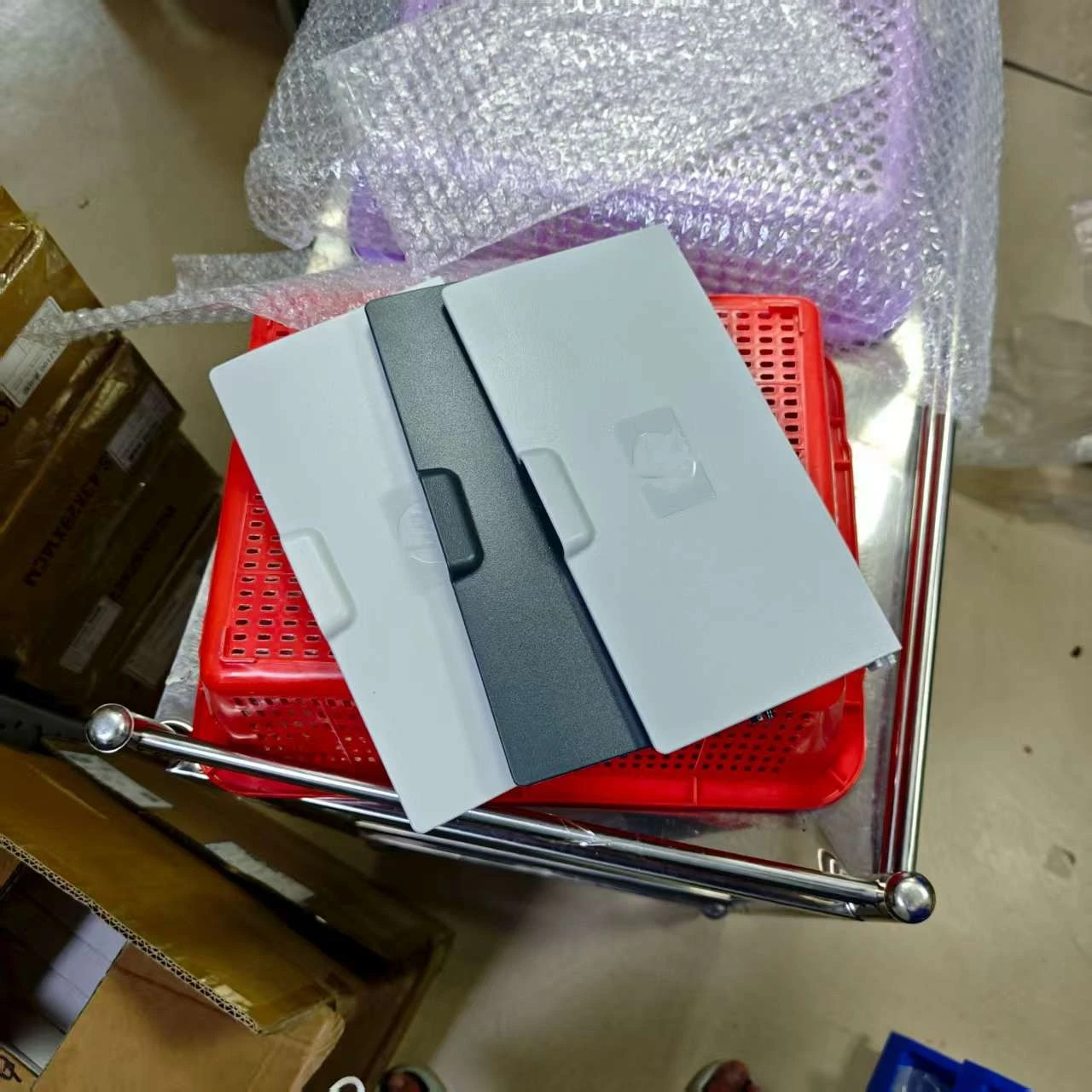 

10X RM1-2079-000CN RM1-0629-000CN Входной лоток для бумаги для HP LaserJet 1010 1012 1015 1018 1020 Q5911A