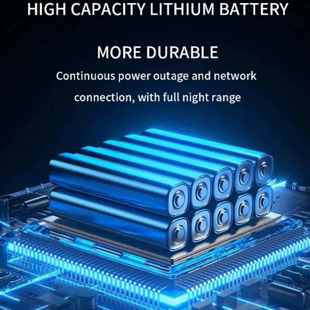 

AC85-265V источник бесперебойного питания с длительным сроком службы, большой емкости, резервный блок питания, адаптер питания постоянного тока для ЕС, США