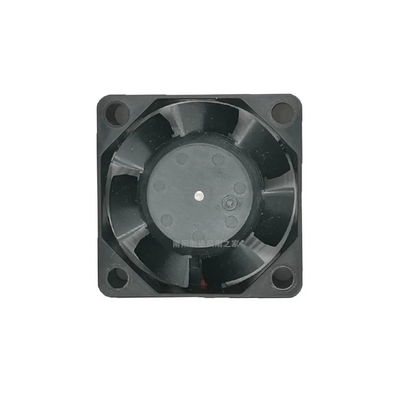 Вентилятор охлаждения 04015SS-12N-BA 12 В 4015