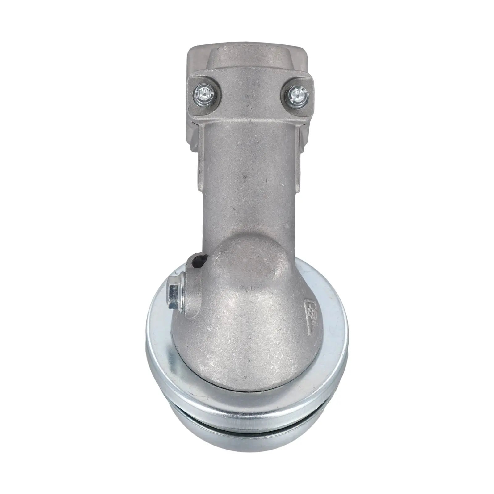 remplacement-d'engrenage-angulaire-de-conception-sophistiquee-adapte-a-de-nombreux-types-de-debroussailleuse-y-compris-les-modeles-de-fs160tof450