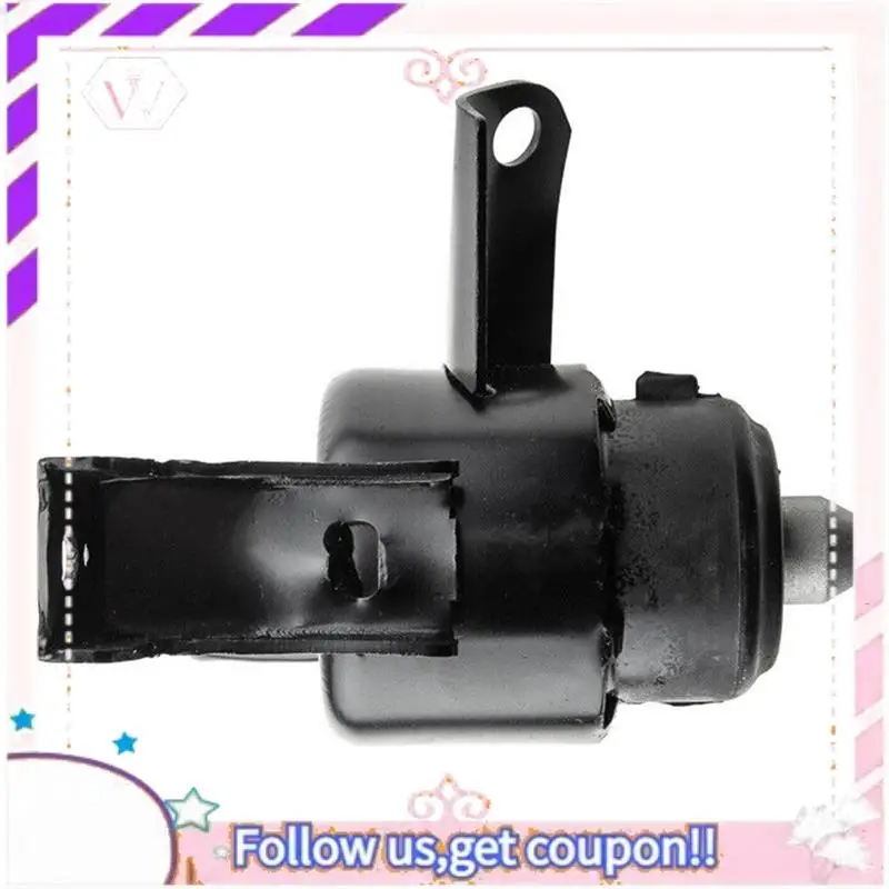 

Portable Car Parts Chassis Right Side Engine Mount GJ6G-39-060,GJ6G-39-060E For MAZDA 6 GG 2002-2008 MAZDA 6 MPS GG 2005-07