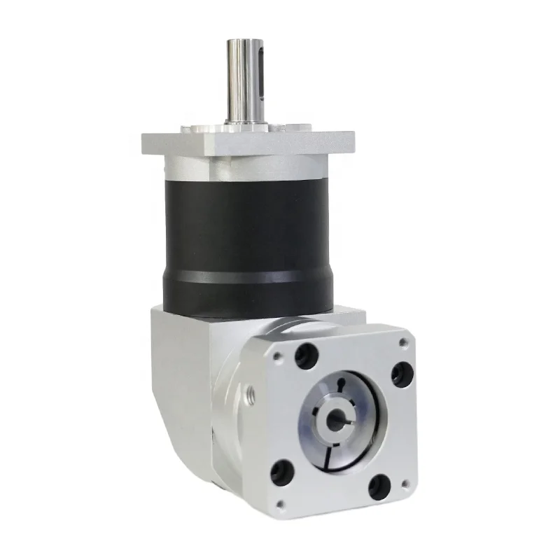 JXD-PFZ060-L2-15 Hi…