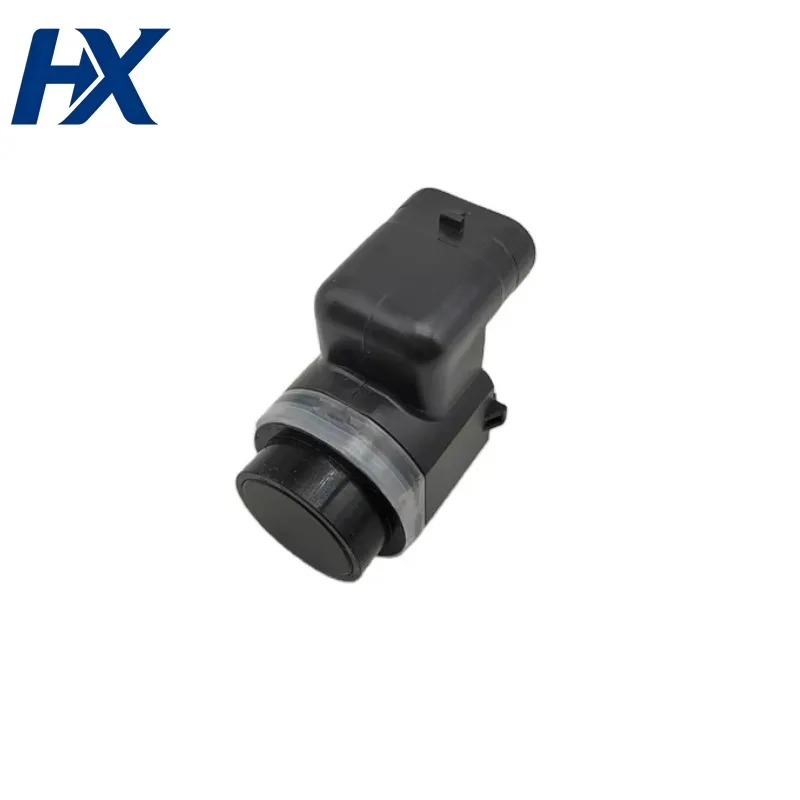 

LR011602 LR038533 PDC Parking Sensor Backup Assist Radar For Land Rover Discovery 4 Range Rover Sport Evoque 2012-2022