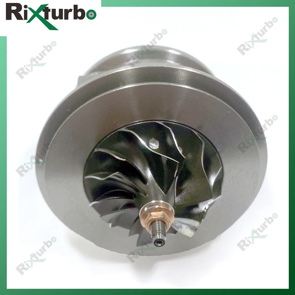 Turbocharger Cartridge 14412AA560 CHRA 49377-04100 For Subaru Forester XT/Impreza WRX/Baja 2.0/2.5 49377-04450 2004-2008