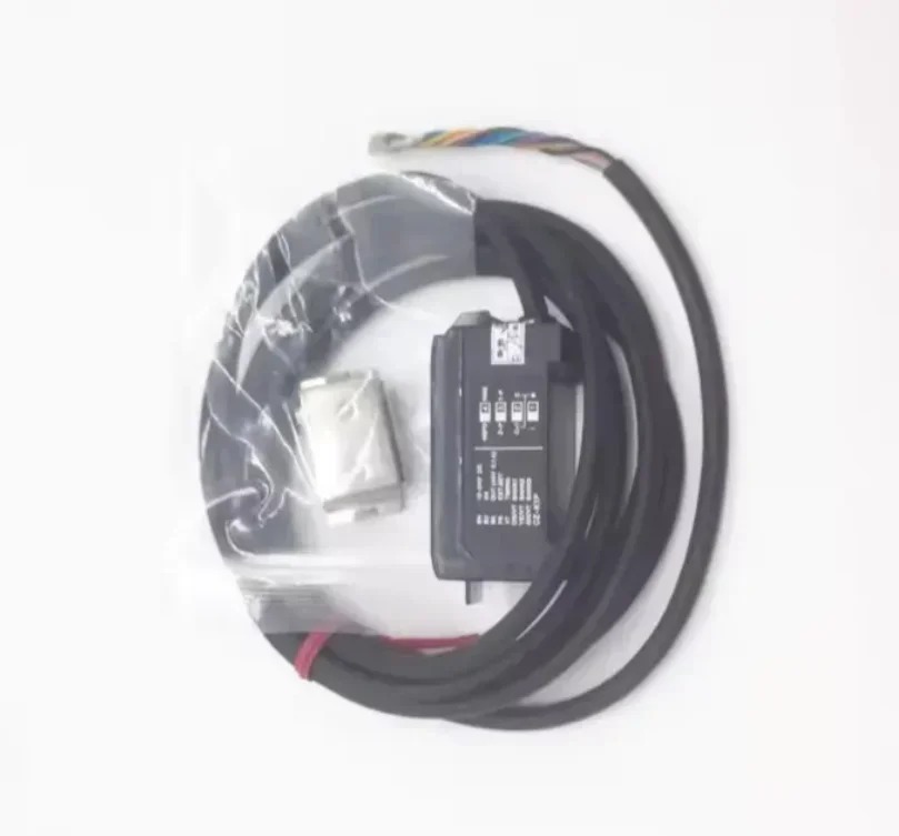 Keyence Original Ge…