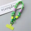 2DMDS 8