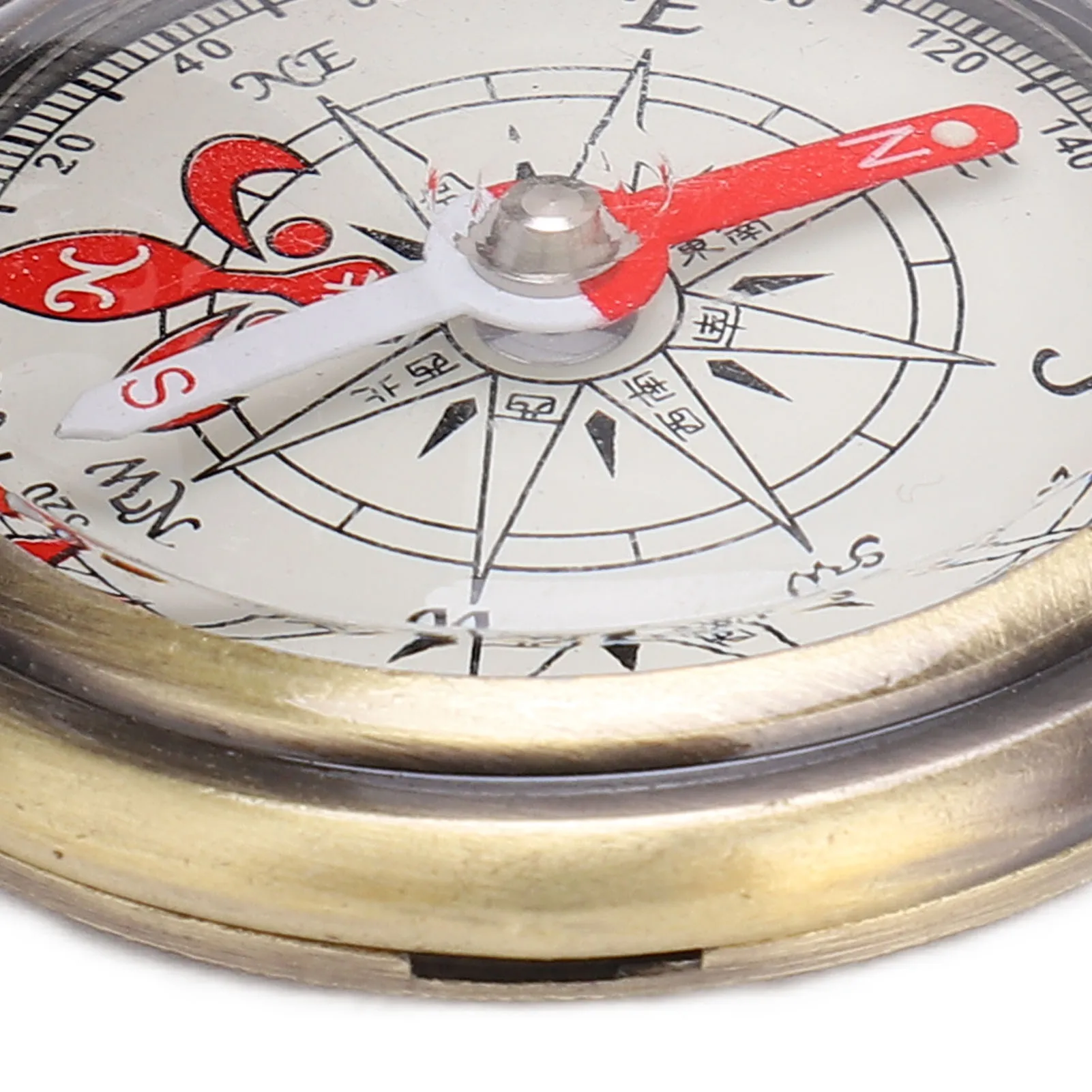 Thumbnail 3 - #4 Compare Navigation Tools Before You Buy