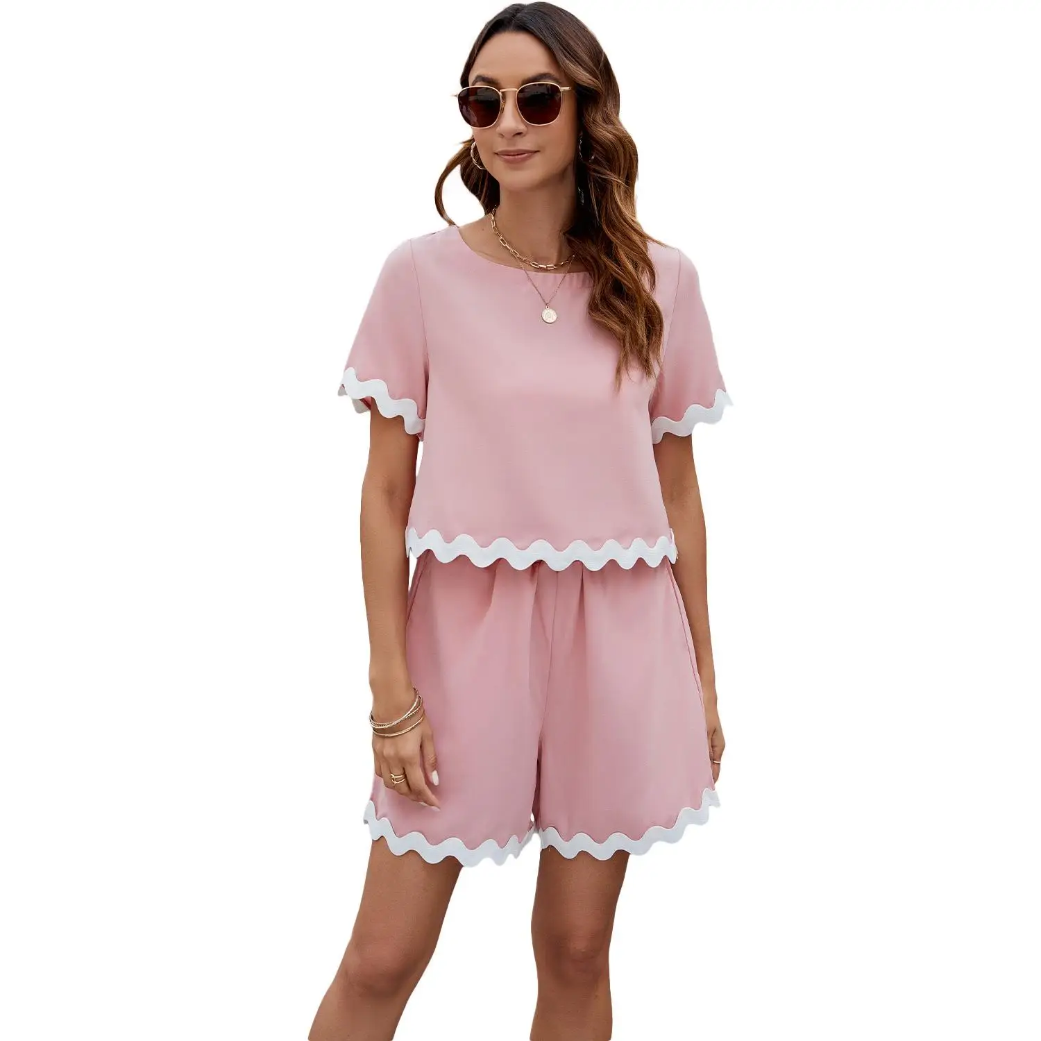 

Women's Casual Comfortable orts Color ort Length Bedding Covers Other Material 00% No Brand Registered Trademark