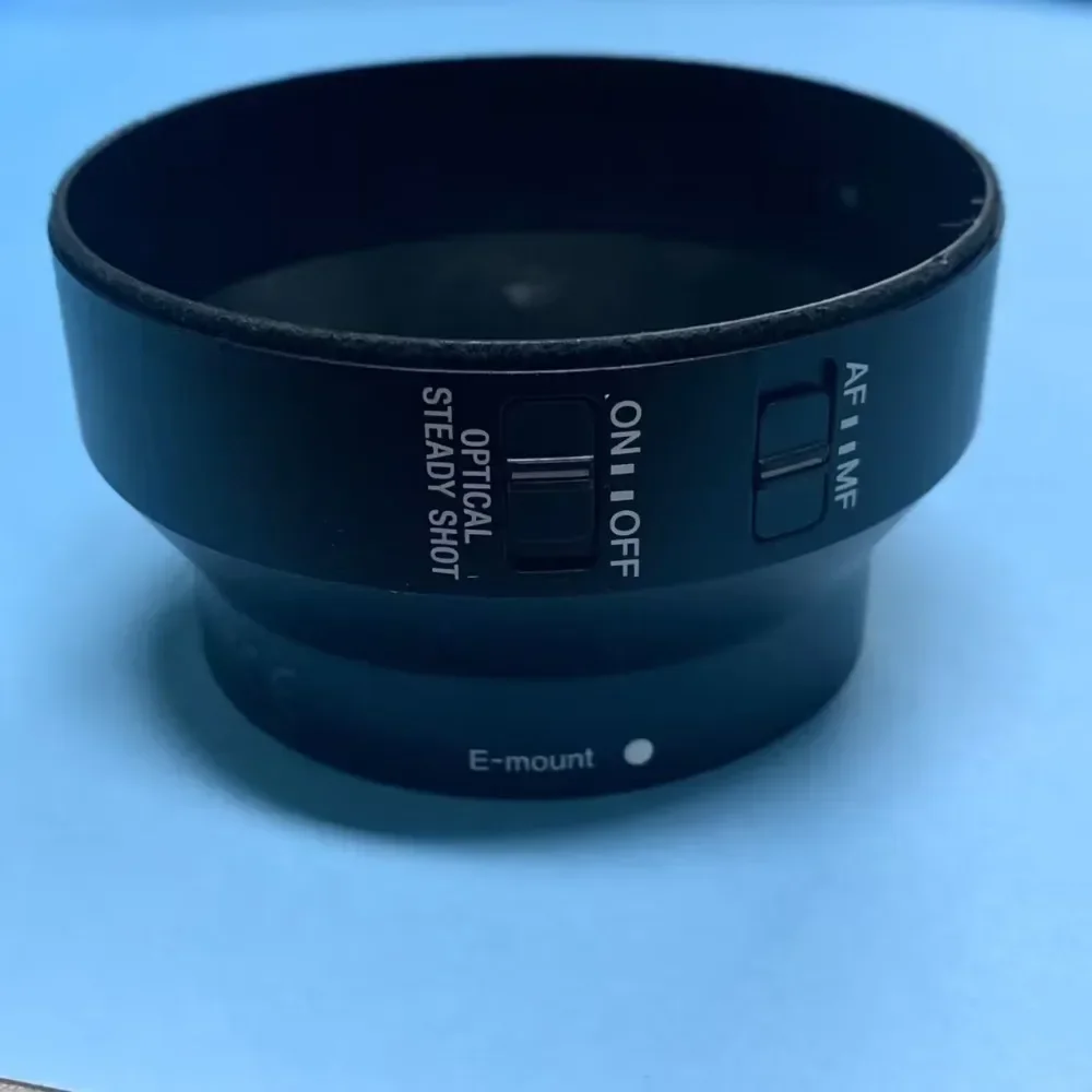 الأصلي الجديد 24-105 مللي متر التكبير أنبوب حلقة ثابتة مع التبديل تسمية الجمعية لسوني FE 24-105 مللي متر f/4 G OSS SEL24105G عدسة إصلاح جزء