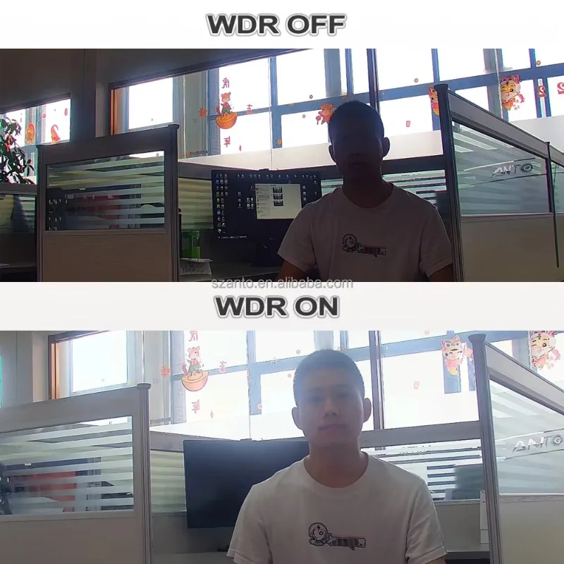 Outdoor Privacy Mask 25X AI Smart Surveillance PTZ Camera SKD Auto Tracking Network Camera Full Color H.265 PoE CCTV Camera