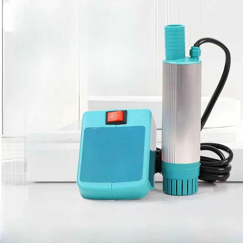 24V Cordless Electr…
