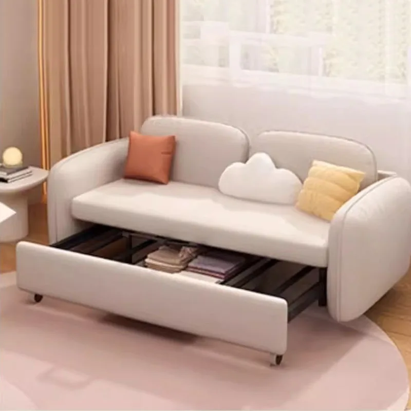 

Baby Nordic Unique Sofas Girl Large Sleeping Lazy Armchair Sofas Hotel Floor Daybed Divani Da Soggiorno Living Room Furniture