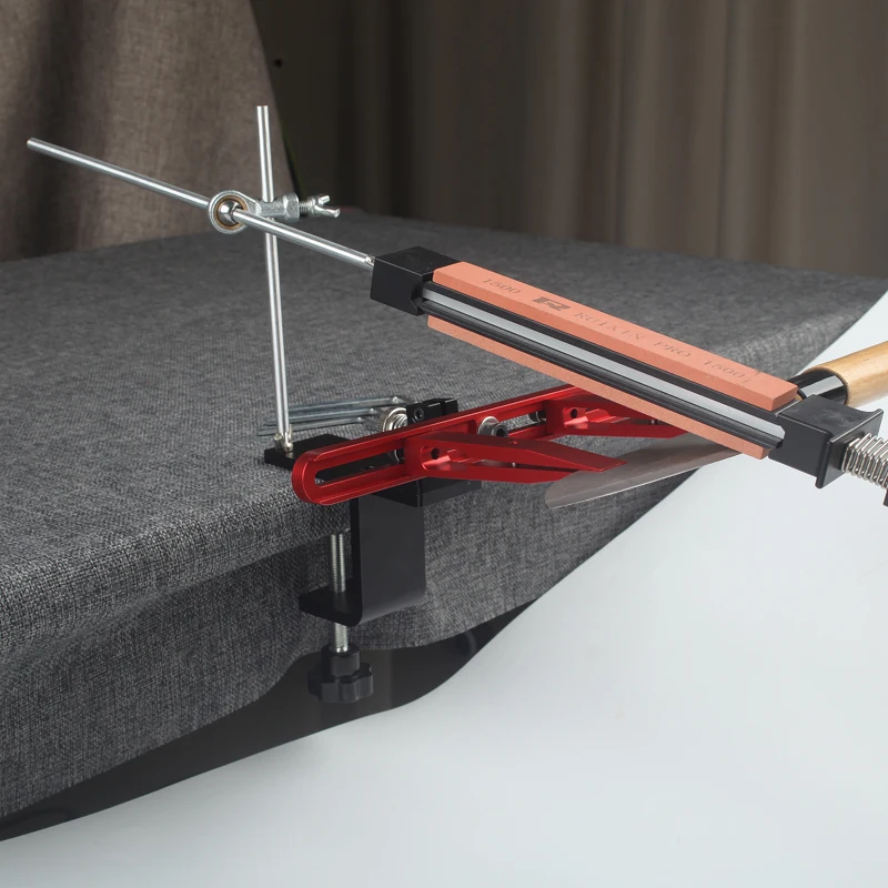 Comment Choisir la Taille de Couette Parfaite pour un Lit 140 cm