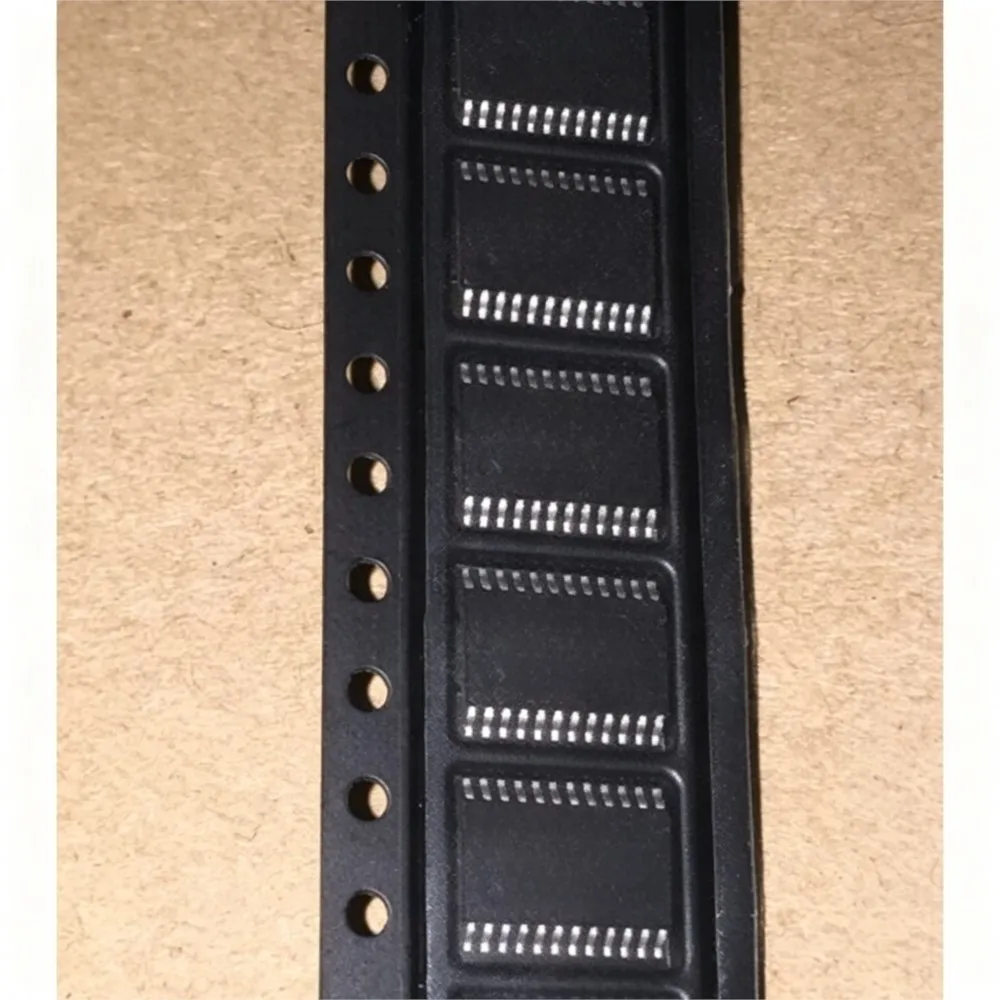 1-100PCS FMS6502MTC FMS6502 75DP159 SN75DP159RGZR MT3333AV MT3333AV/B 3333AV LFWJ LT3990IDD