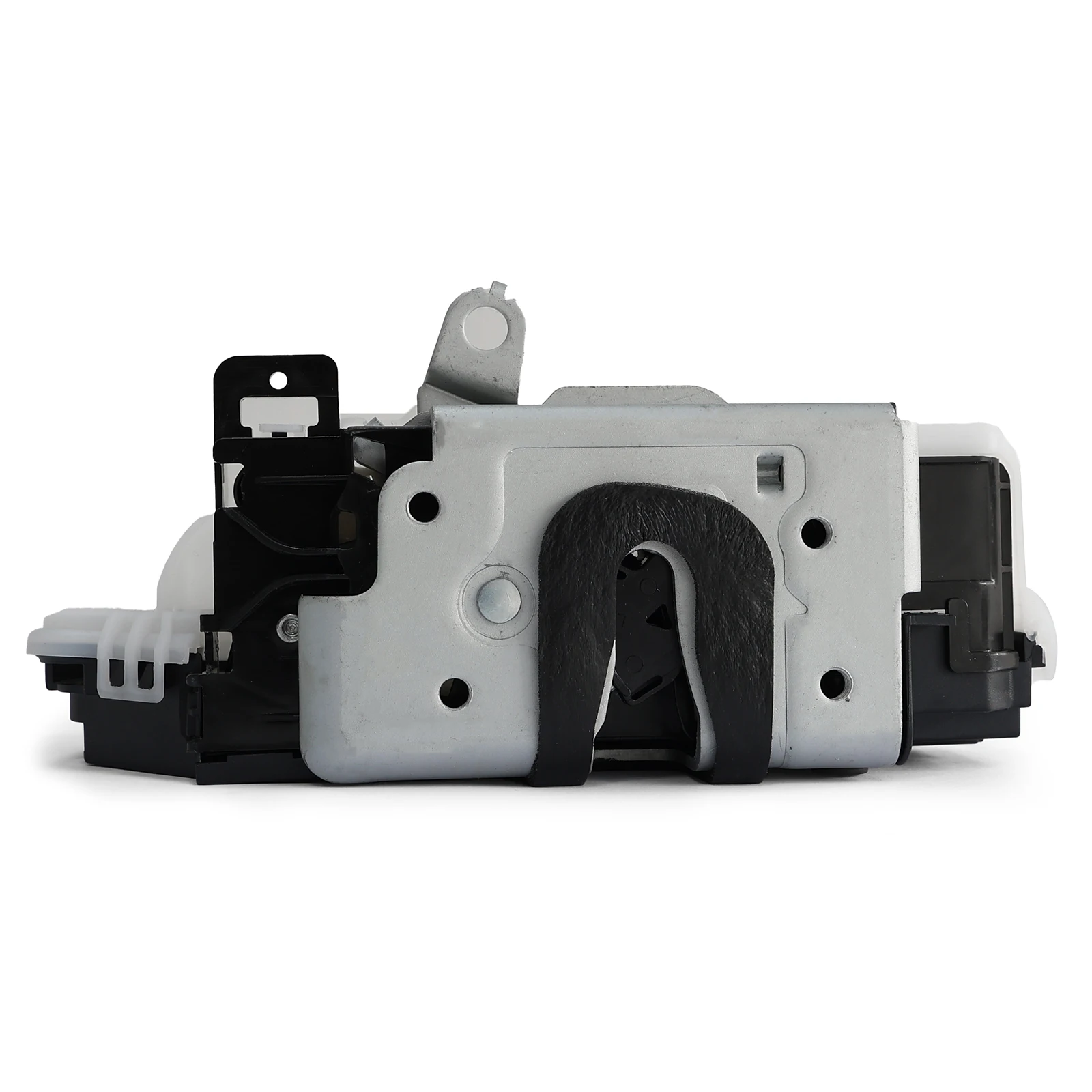 Rear Right And Left Door Lock Latch Actuator For Ford Edge Explorer Paptor F-150 Car Accessories 8T4Z7826413B
