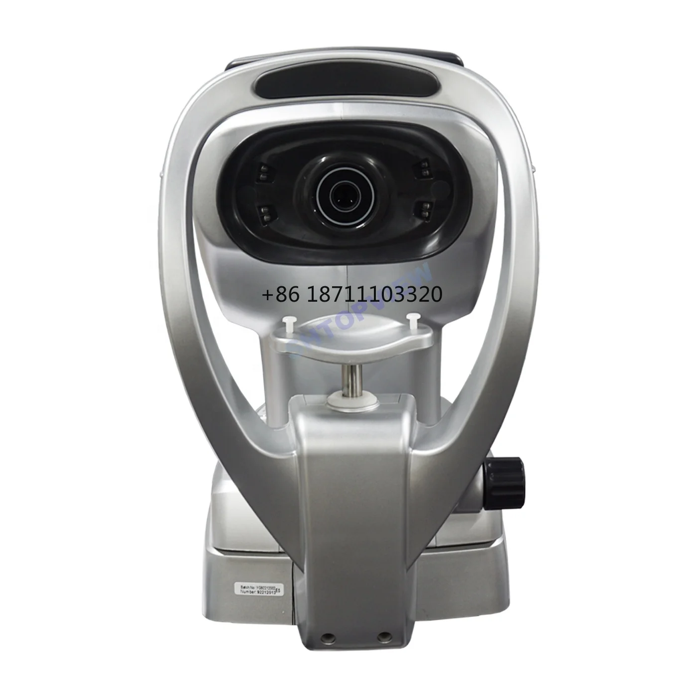 MK-960 RM-960 Auto … - image