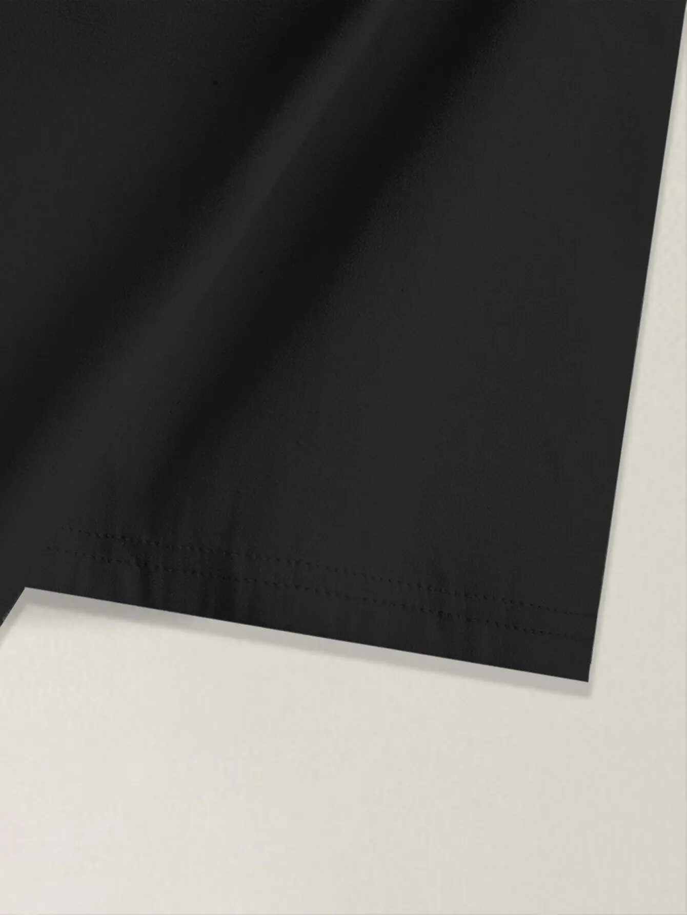 سايلنت هيل F الرعب GameGraphic تي شيرت مطبوع لعبة المتحمسين للجنسين قميص لعبة الرعب النفسي المحملة الرجال المرأة CottonTop