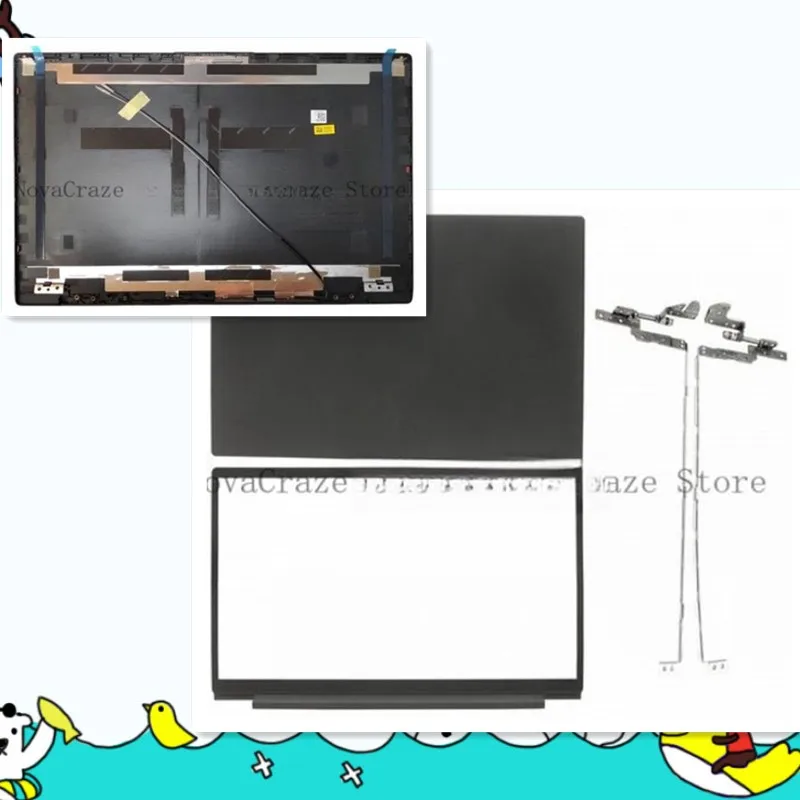 5CB1B96446 5H50S290…