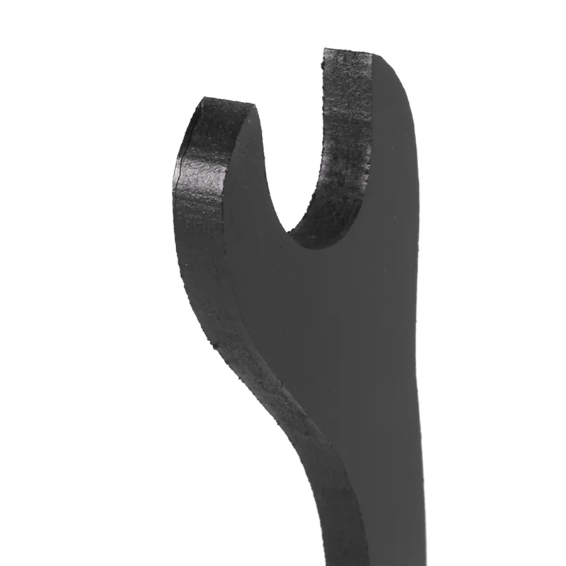 ABLN-5X 3 camadas samurai espada katana suporte suporte rack display preto