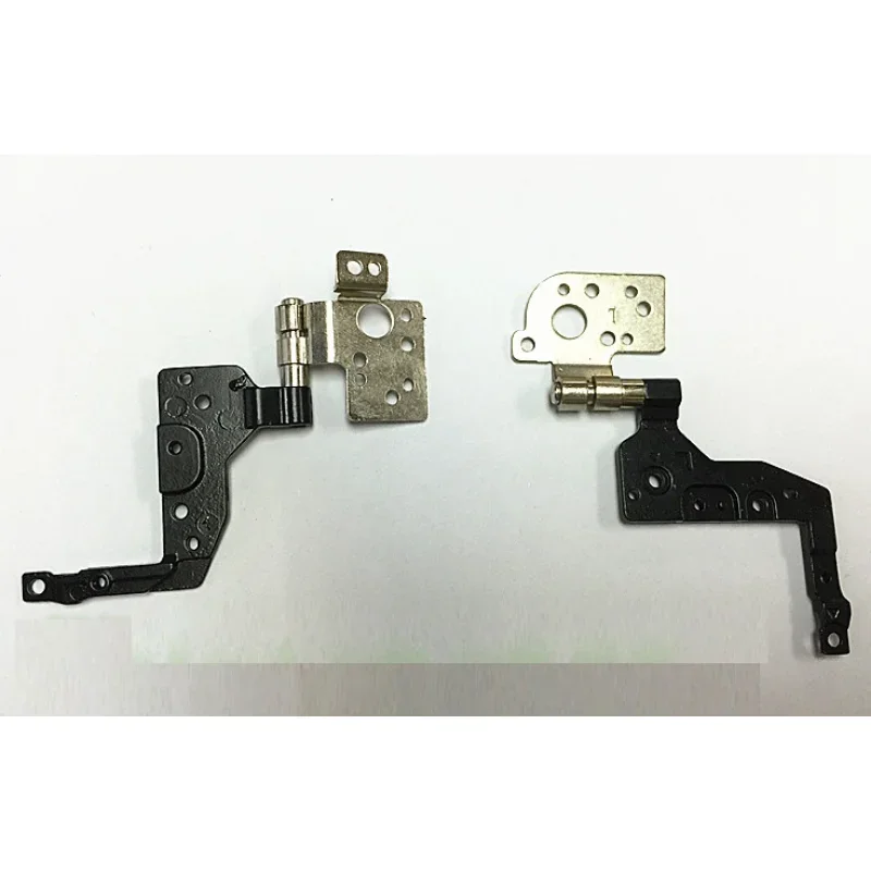 デル用LCDスクリーンヒンジ,e5420,5420,e5420,ラップトップシャフト,新品