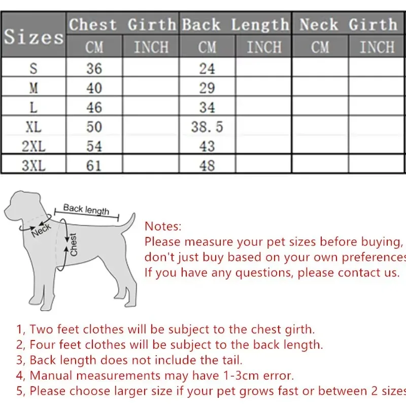 Thumbnail 2 - #27 Dog Coats List of Top Picks