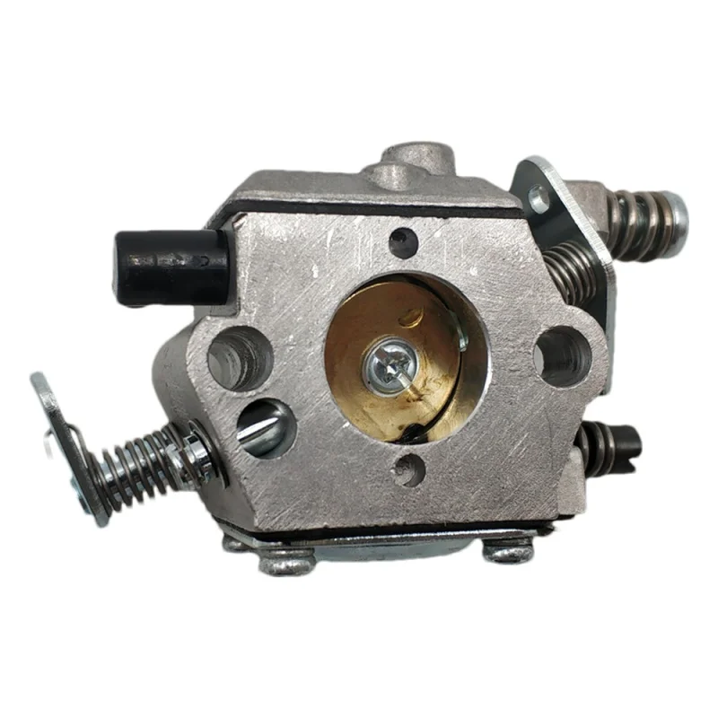 Carburetor Fit For Stihl MS180C MS170 MS180 017 018 Chainsaw