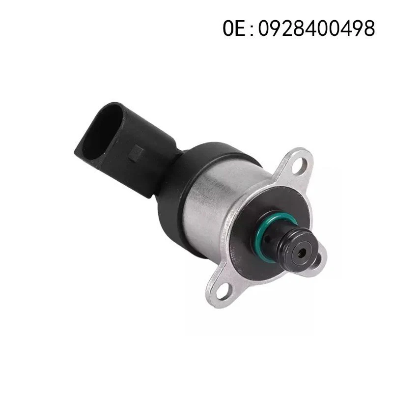 0928400498 0928400560 13517787186 FUEL PRESSURE REGULATOR CONTROL VALVE For BMW 1 2 5 6 7 X3 X5 X6 series