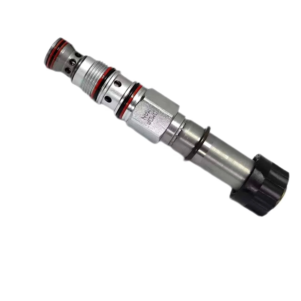 Bobina per modello Kalmar Codice 923855.1187