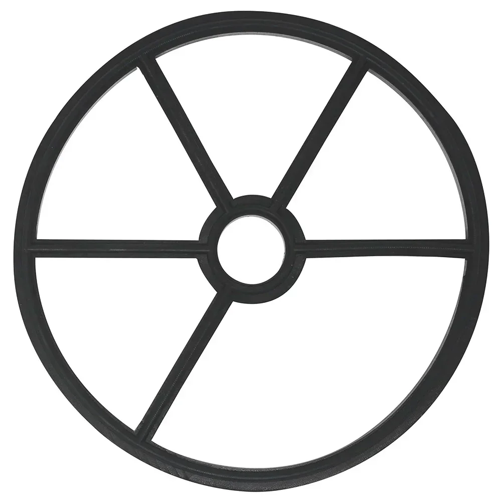 Válvula SPX0715D para Junta do Assento, Válvulas Multiportas e Filtros De Areia