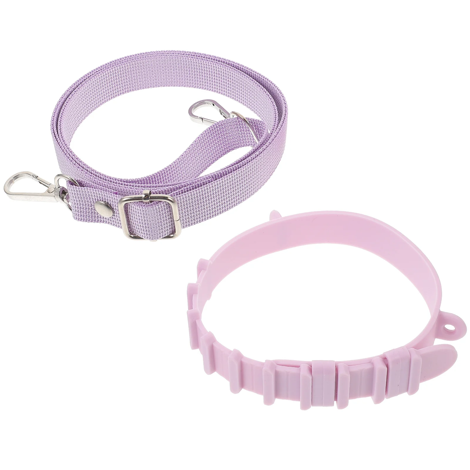 

Outdoor Water Bottle Carrier with Non-Slip for Easy Transport Hiking Camping Travel Lightweight Portable Bottle