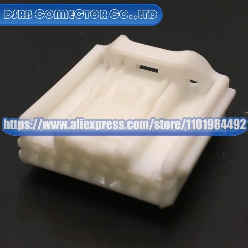 

50 шт./лот 6098-5312 6185-0867 6520-2148 7123-2445 7186-8845 90980-10760 90980-11471 разъемы новые оригинальные