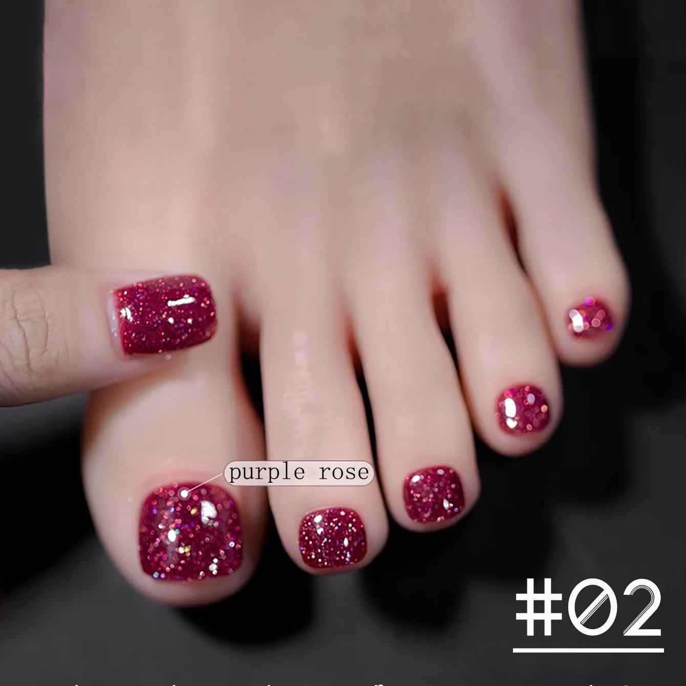 1 pçs ws outono unhas colorido glitter gel polonês semi-permanente verniz embeber fora da arte do prego base casaco superior uv led gel manicure