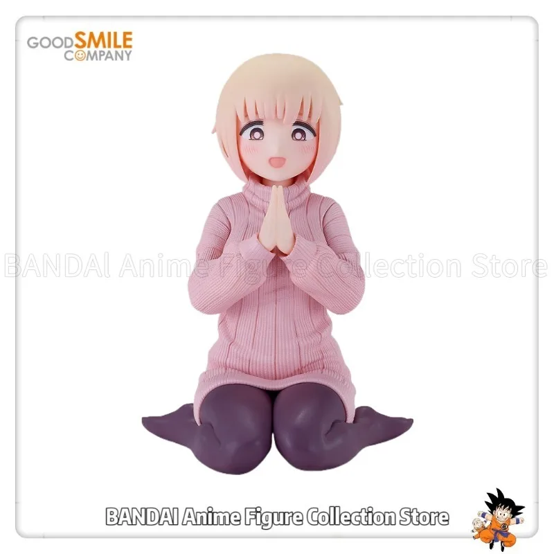 

January 2026 Pre-sale Original GSC PUP Swacchao! Ms. Mochizuki Anime Humanoid Toys Gifts Decoration Collection