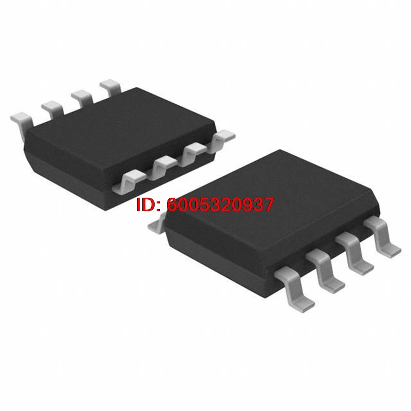 10piece  AMC1300DWVR  AMC1300 、AMC1301DWVR  AMC1301 、AMC1302DWVR  AMC1302 、AMC1311DWVR  1311  New isolation amplifier chip