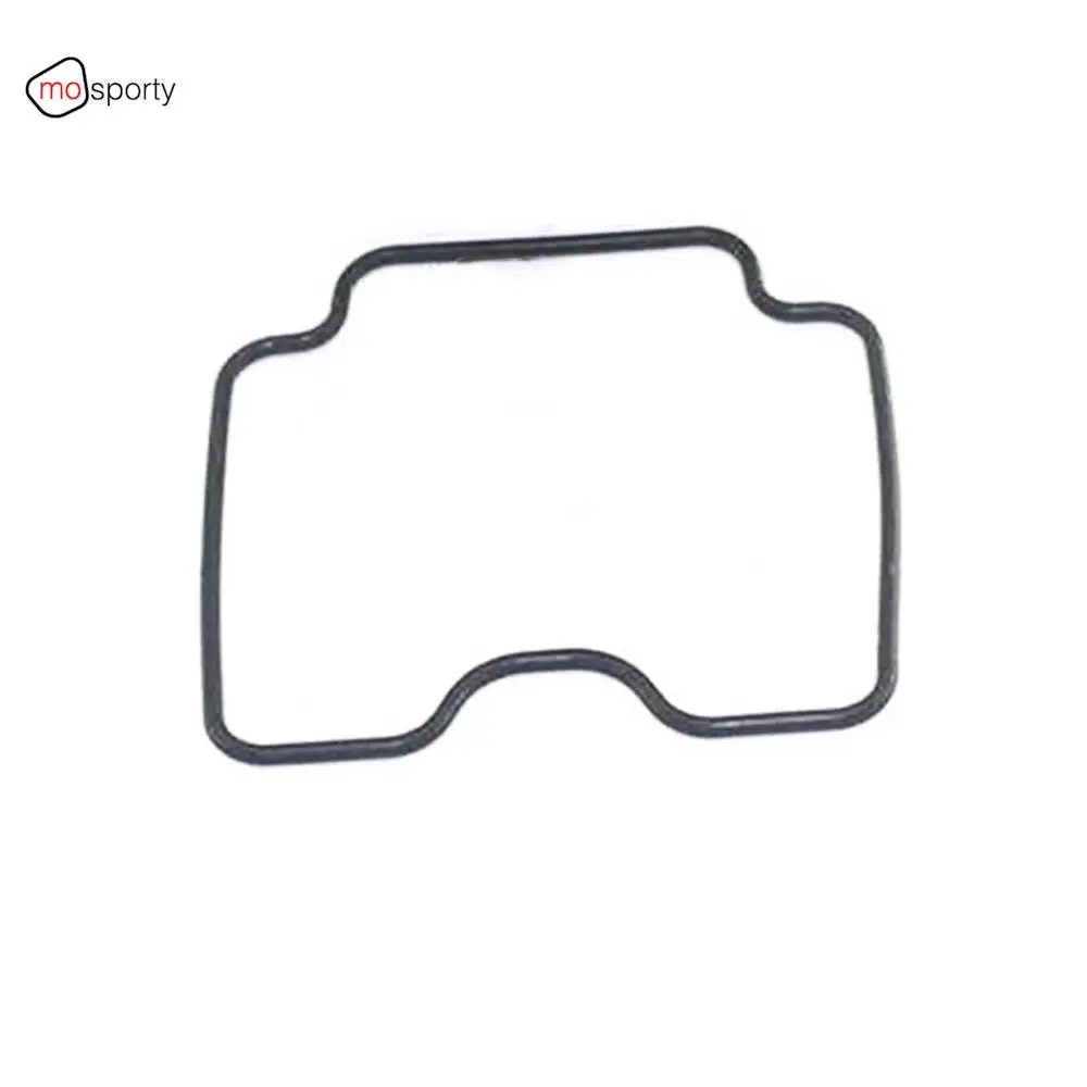 Carburetor Float Gasket Repair Kit for Suzuki GS500F GS500FU GS500U GSX600F GSX750F GSF1200 GSF1200S GS GSX GSF 500 600 750 1200